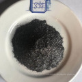 factory High purity natural graphite flakes powder